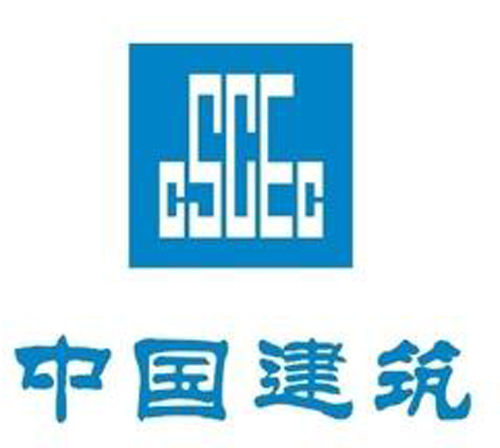 南县合作伙伴