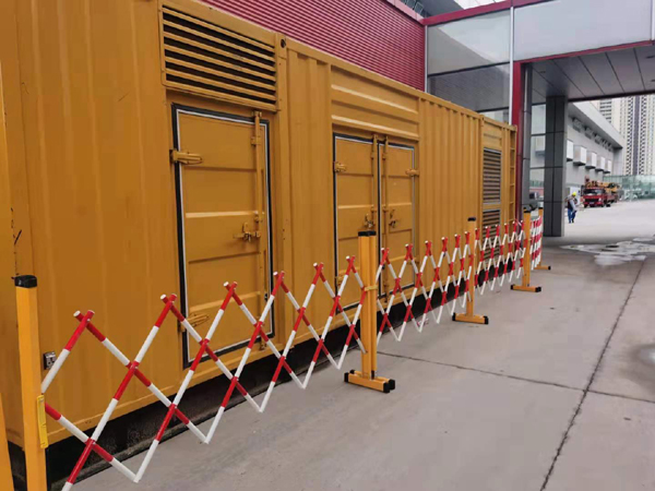 南县发电机出租 你知道怎样鉴定发电机品质的好坏吗？