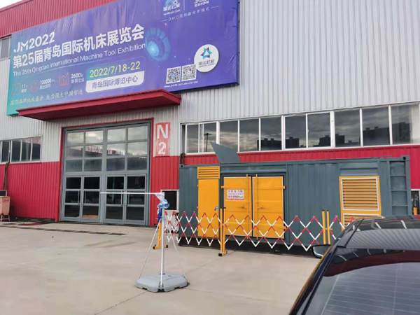 南县发电机租赁-柴油发电机组不及时维护危害大