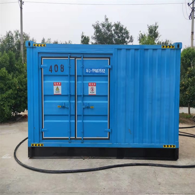 南县电缆载流量标准中对土壤湿度有哪些具体规定？