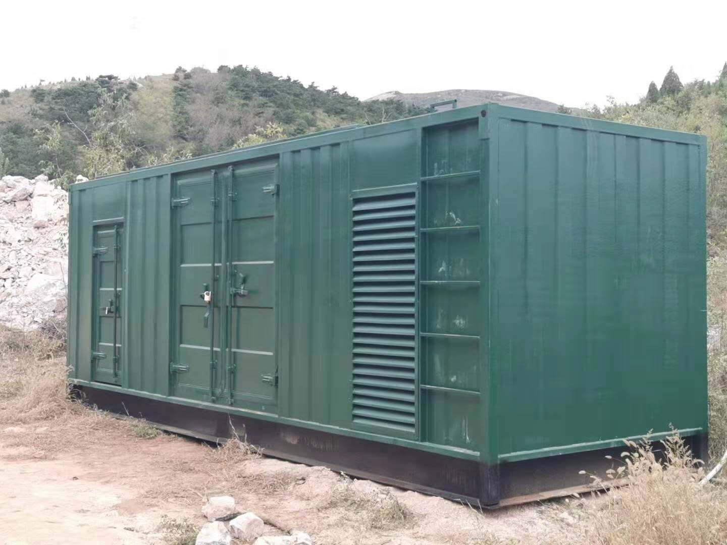 南县如何对接地系统进行定期检测和维护？