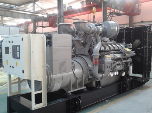 南县冷却液混用可能会造成哪些具体的故障？