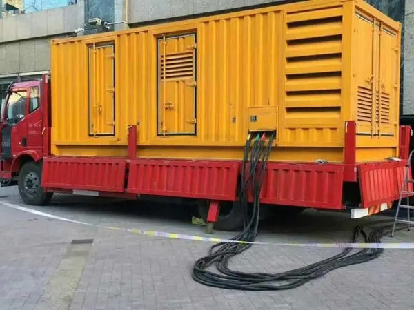 南县如何确定水冷式机油散热器密封件的规格型号？