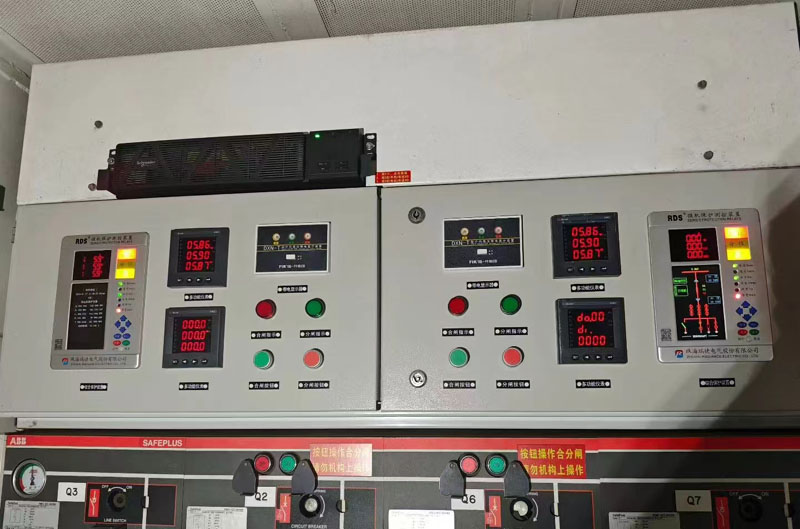 南县柴油发电机组冬季启动前需要做哪些准备工作？